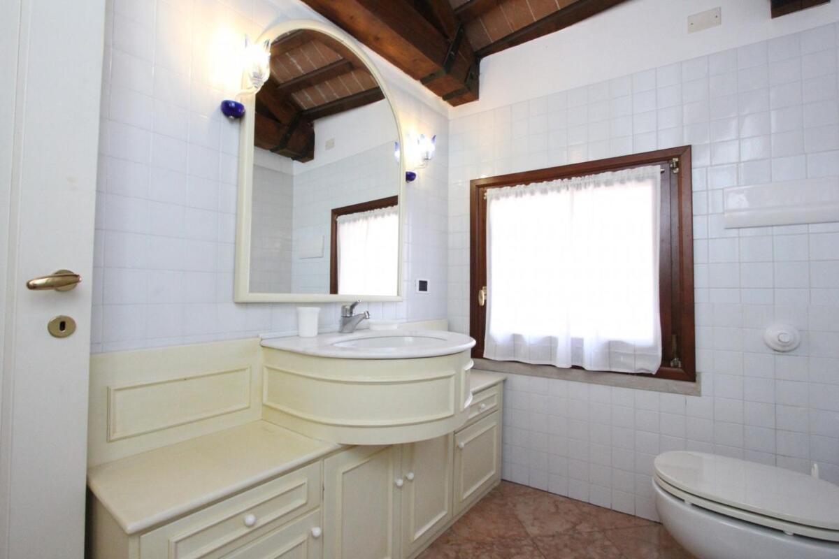 Zoia Terrace View On St Marks Basilica 150mt Apartment *